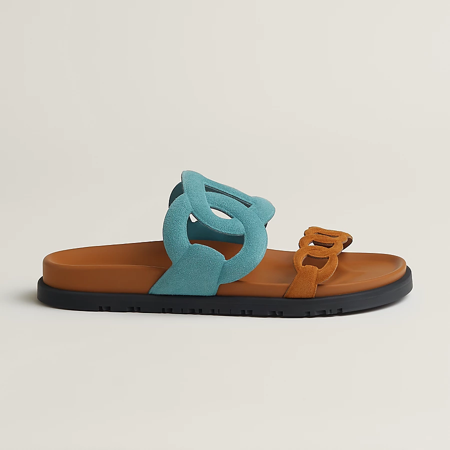 Extra sandal - Image 4